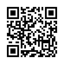 QR Code for 11hv4R9GHxiCyXgbsKTQVbEXRUqFGmfmH