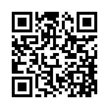 QR Code for 11hw8xtSYXNcPkvpN6SL5EntBLndyiKxe