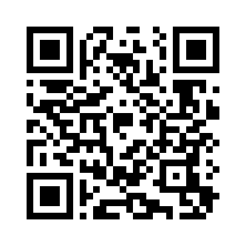 QR Code for 11hxSmQzvsrutfMP4Cu2JS5p2bXgZ8Myj
