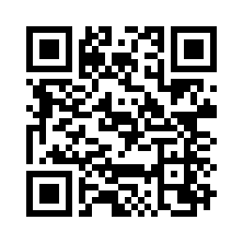 QR Code for 11hymvygVP1korgSj5fzW7cDX8sZFfsJW