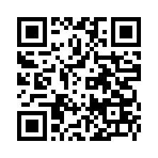 QR Code for 11i1zTa3eMuTj8MiZpg5mSe2FnGixJZxV