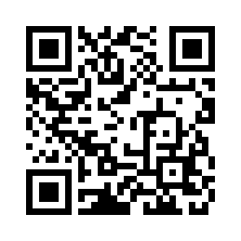 QR Code for 11i4CMEUR7mebyjKom87Fa4zVTqDphBVF