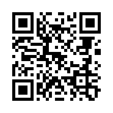 QR Code for 11i5APrpxAFEV5L7mthH2cPSBwrNWRpjE