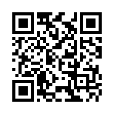 QR Code for 11i5Ec9zn59ExctcsSD4GdR4vwuW5K4tx