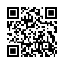 QR Code for 11i5HZ57k3SpcXeNkWKGeCU1Qmrg55iit