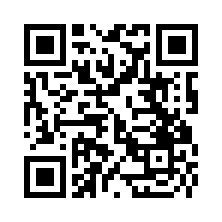 QR Code for 11iCXJYSjyeto7JGedQUx2duzd7nRkG69