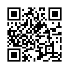 QR Code for 11iD5DfUQxtJXbqoZP1BZDibrEmV2V5bT
