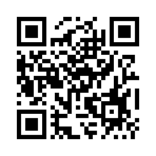 QR Code for 11iKw5PzmkRhzi5PR2qd28Ag4paSWfTcY