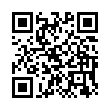 QR Code for 11iPaV25YNtsbhhXEX8SNWH5CiEYrhWzW