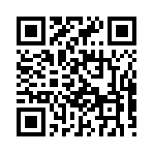 QR Code for 11iW8ov2ihfABLEad78DHkTp8jPPmR5jo