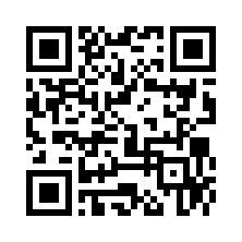 QR Code for 11iWKkx6kGoZf9TdbZRCeRdjCm1NZntW5