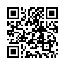 QR Code for 11iXqLwGrxkG89GEHTKBRit95ypFuKyHa