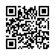 QR Code for 11iZ71Q1Hu4XQSTFDRmr3WfvBLa3jbN5N