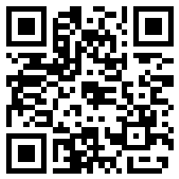 QR Code for 11ib3qSB6gnrUD1BAfeKpMSZk35ZRo661