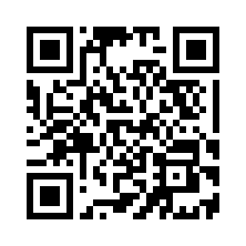 QR Code for 11ieXYendfaP5Fcjd63L7yN2fetzgwckA