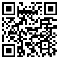 QR Code for 11ihMVFbXM3tfvcXJSpuHNgKCJkCXSVac