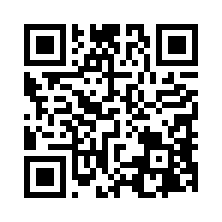 QR Code for 11iiQW4XiYjstVcprhR3ceG5qNMRbfPae
