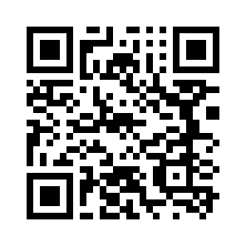 QR Code for 11ikApf6hdPVZFa7Lv8KjDDAfwNWzP4N9