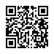 QR Code for 11imJbwgY1gACFqDoFxdJBbHoFjcwE6Sj