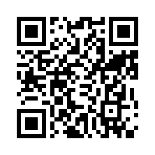 QR Code for 11ioASJDJSyf7EDP2VcMKrHDH5pt9HEhy