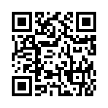 QR Code for 11ioS2hRScp2N966V1fiTPwuVe8BxViFF