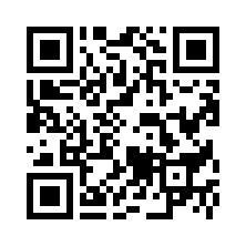 QR Code for 11ipdbfsfj71VyPQGZefUYAeCWamaeKoG