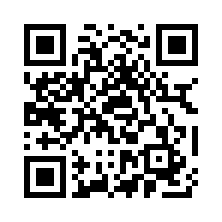 QR Code for 11itXpA1EcNWx8spyaCLmtp9RcccYdGte