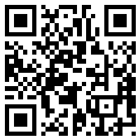 QR Code for 11iu8TG4eC9QJgtdhaoXkdcMLCosL7e28