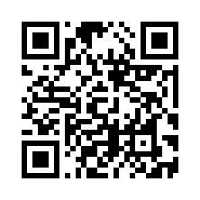 QR Code for 11ivUX4ogJ2dSiYPJ7YNBEdumpp9voZQ7