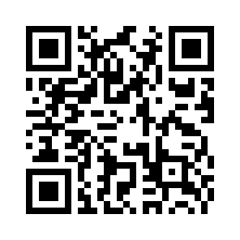 QR Code for 11iwiU4W545Rrdev79tG8x3Ty4cCXq1VB