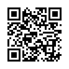 QR Code for 11iy3mPKgPnaGfprbxXeoejdosZ9tXdCh