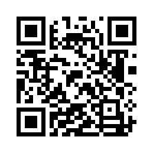 QR Code for 11iyUeHWth1P23dfnSZwSHPrCgjao1dJZ