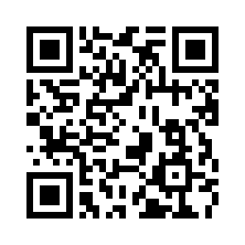 QR Code for 11izpL1i9ANchFVbr84kxec2FaZ1dBLWG