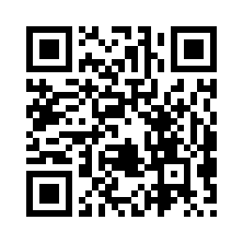 QR Code for 11iztey7TqwGiQsGb2NA1CdMAz2TSMXf9