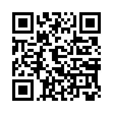QR Code for 11j2tL2bpiZVU5jMEXR34eTsYGf99yKVE