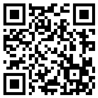 QR Code for 11j54cMFAb8CD5siS5XeFEwmEhAXEmp9D