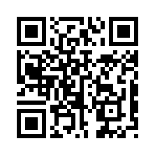 QR Code for 11j5GvsqeJ941X5m4AcHYkRZEmE4fmss2
