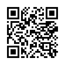 QR Code for 11jBoXLixKLsnNeF4ihvbq2EG2nAmbkro