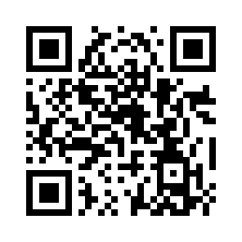 QR Code for 11jD8wLC7bM4d6dz6gLBqLpq6t4eeVSCt