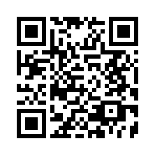 QR Code for 11jFMHqm3wCPDacT5jr2MPbyKvAC3nN7o