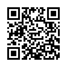 QR Code for 11jFPUbFdRMJYaCogJP2ojFySHJgL83Wd