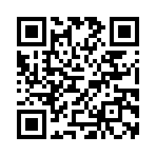 QR Code for 11jLP1P2uivqa6KDfxW39ojmvC6AK7gTG