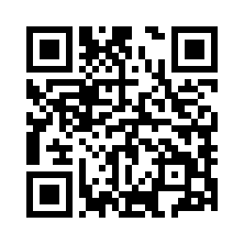 QR Code for 11jLTAM3mGFcxHr3rCWoyRMsQKcSjVnnp