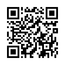QR Code for 11jLcqgTcWyPdjbP9WNCDX1ky39CJc3cd