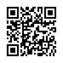 QR Code for 11jNemaCrCyBiF18ur1BzvgFk5LK8gWC6