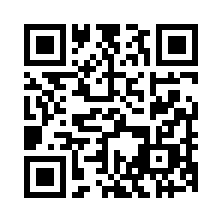 QR Code for 11jNnsMUe8KWSsFSvrtsG8dyLycRHSWy1