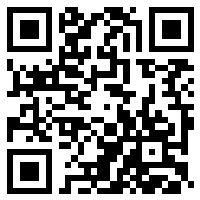 QR Code for 11jSnBDHsgz2xk2vNm48QFRa9LB2LB2KN