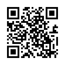 QR Code for 11jWKLMor9ufdreCMGAunkgGAxbWMKkZX