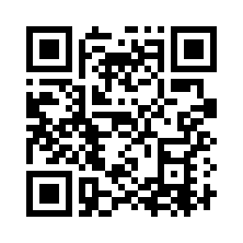QR Code for 11jZ3kDFARGjvQd3wEHsSvDo588T2NNrg