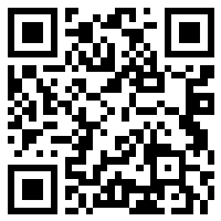 QR Code for 11ja6ZqNzv1aGQGuqSyEzE82ee86pDVCF